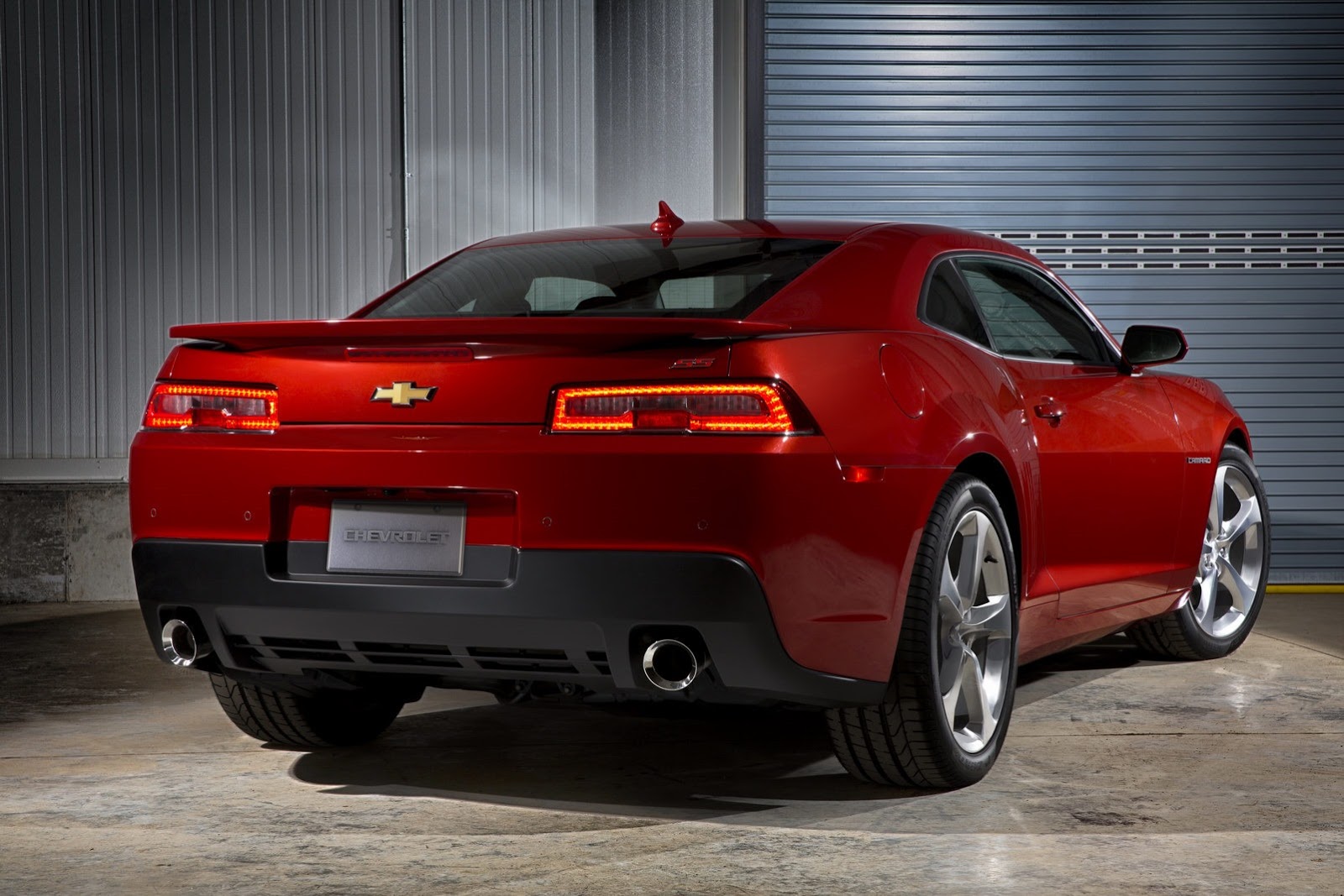 2014-Camaro-10[2].jpg
