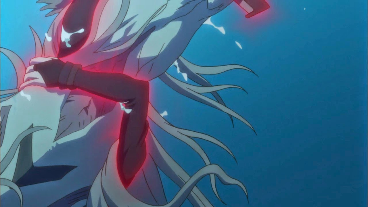 [Hitsugi%2520no%2520Chaika%2520-%252001%2520-11%255B2%255D.jpg]