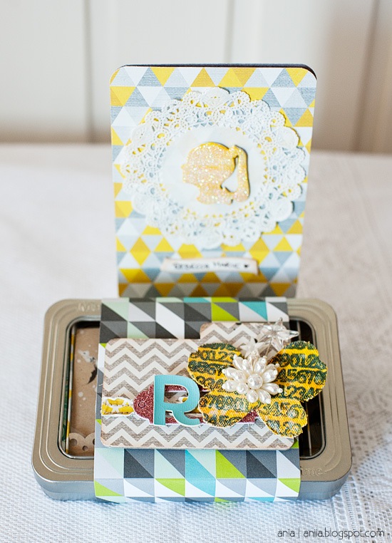 box2 box2