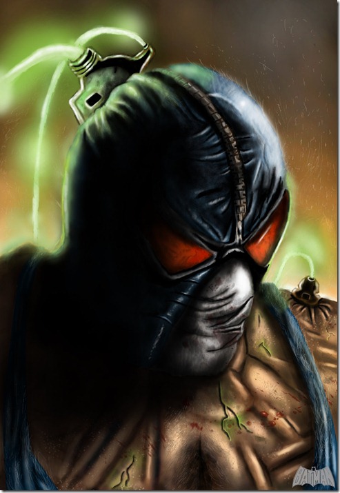 ilustraciones ilustraciones