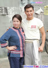 Anh Hùng Thành Trại