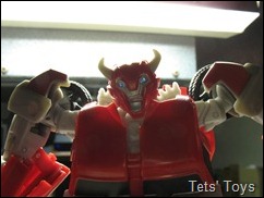 Cliffjumper (40)