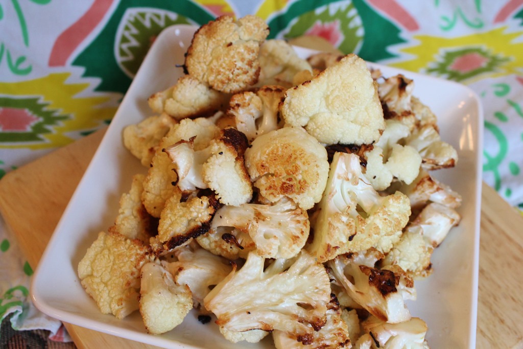 [253%255B3%255D.jpg]