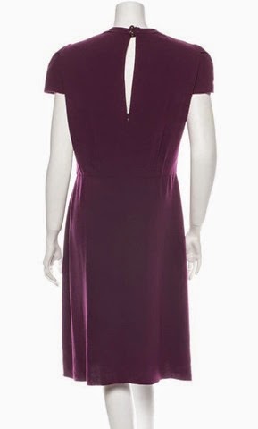 [Prada---dress---purple---back4.jpg]
