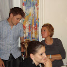 DSC04338.JPG