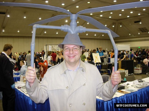[inspector_gadget_costume%255B3%255D.jpg]