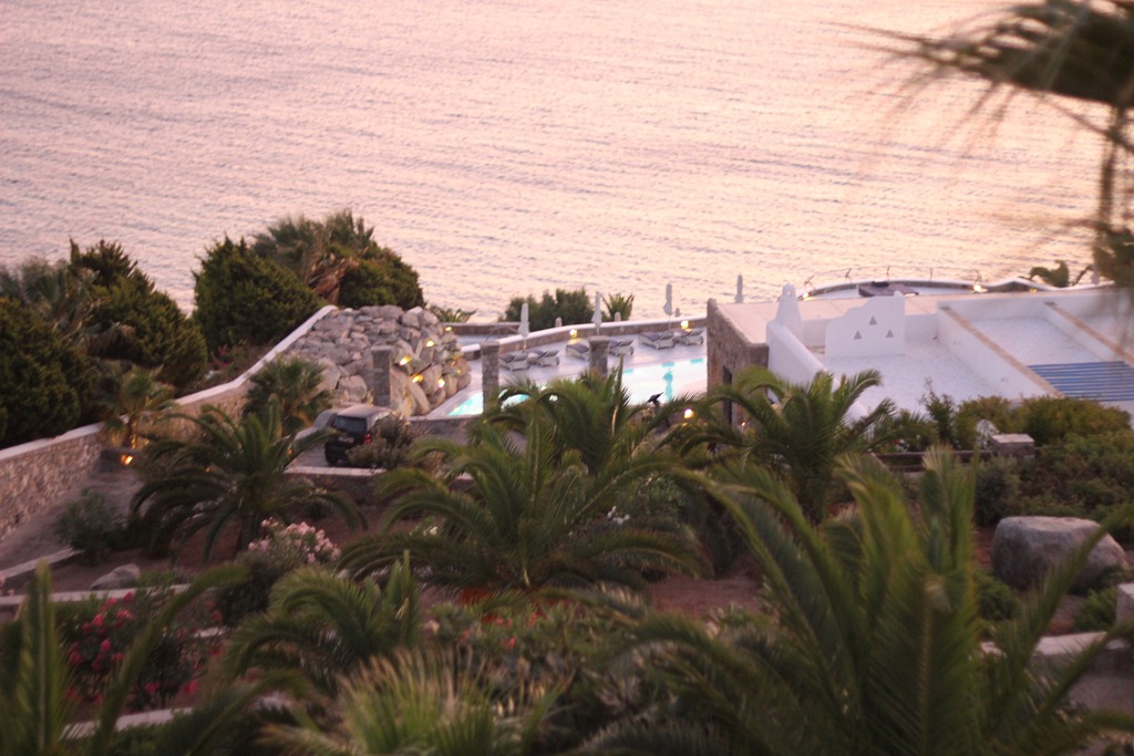 [Wedding_Honeymoon%2520507%255B3%255D.jpg]