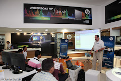 Fotos do evento HPStore. Foto numero 025. Fotografia (fotografias) do fotógrafo profissional Junior Pereira que faz fotos de casamento, fotos 360°, fotos de 15 anos, fotos de eventos sociais, fotos de campanhas publicitárias e books fotográficos em Recife, Pernambuco (PE) e outras cidades do Nordeste. fotos casamento pe recife 360° de foto e video brasil 360 pernambuco festa br para casamentos fotografia modelos buque noiva do economica books fotografico fotografias 15 anos