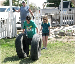 IMG_7419 IMG_7419