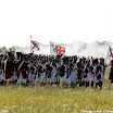 Albuera 1811-2011 Christophe Jagusiak-1052.jpg
