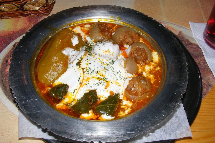 DSCF9957.JPG