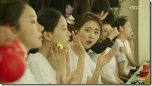 Miss.Korea.E08.mp4_001062093 Miss.Korea.E08.mp4_001062093