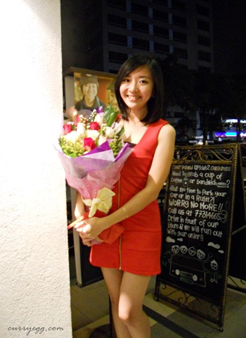 [birthday7%255B4%255D.jpg]