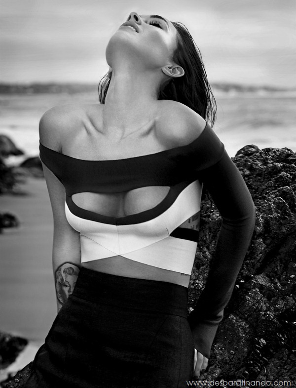 megan-fox-linda-sensual-sexy-sedutora-gostosa-pics-picture-fotos-foto-photos-vestido-saia-salto-lingerie-boobs-decote-sexta-proibida-desbaratinando (94) megan-fox-linda-sensual-sexy-sedutora-gostosa-pics-picture-fotos-foto-photos-vestido-saia-salto-lingerie-boobs-decote-sexta-proibida-desbaratinando (94)