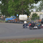 DSC_3964.JPG