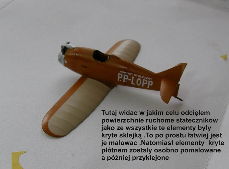 P9120484.JPG