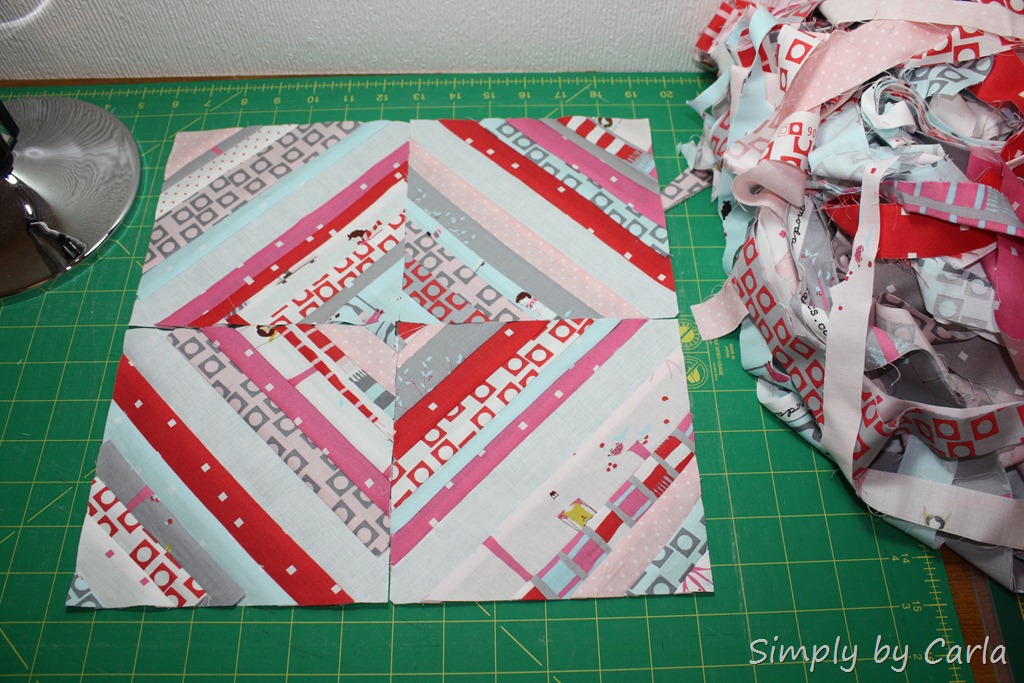 [Scrap%2520Quilt%2520II%2520002%255B9%255D.jpg]