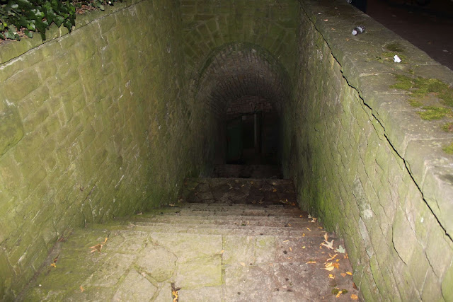 Luxembourg Underground 2012_040.jpg