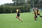 RCD - Cas 2 (54-0) 2011-09-11