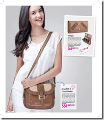 Catalog19-50