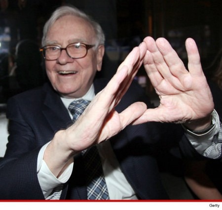 [0119-illuminati-warren-getty-1-e1328%255B2%255D.jpg]