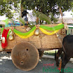 DesfiledeCarrosdeBois2011-047.jpg
