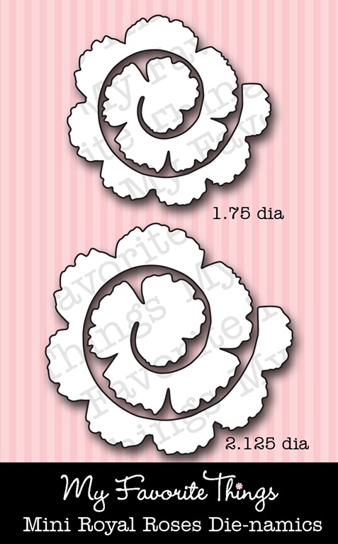 [MFT_DN_MiniRoyalRoses_Preview%255B2%255D.jpg]