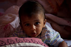 2012_04_02_pranav_007.jpg