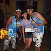 carnavalpompeu2012_terca5dia_311.JPG