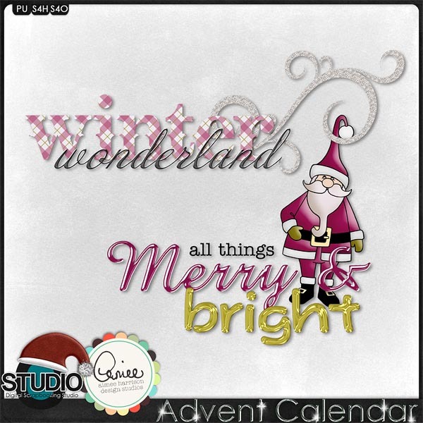 [aimeeh_advent_waprev600%255B4%255D.jpg]