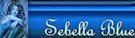signature (1) signature (1)