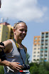 20110716 Pustkovec 040.jpg