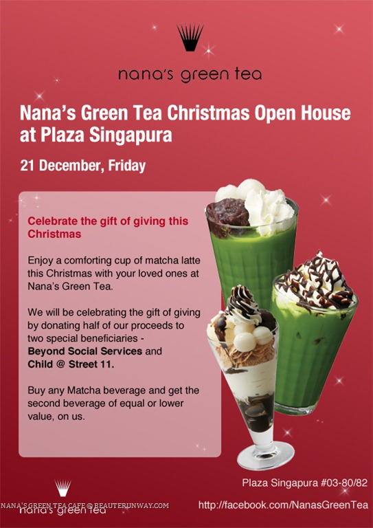[NANAS-GREEN-TEA-1-FOR-1-MATCH38.jpg]