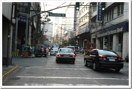 calle-rosario-binondo-before-and-today-2