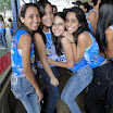 DNJFelixlandia2011-041.JPG