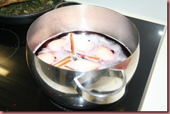 Recetas Originales Recetas Originales