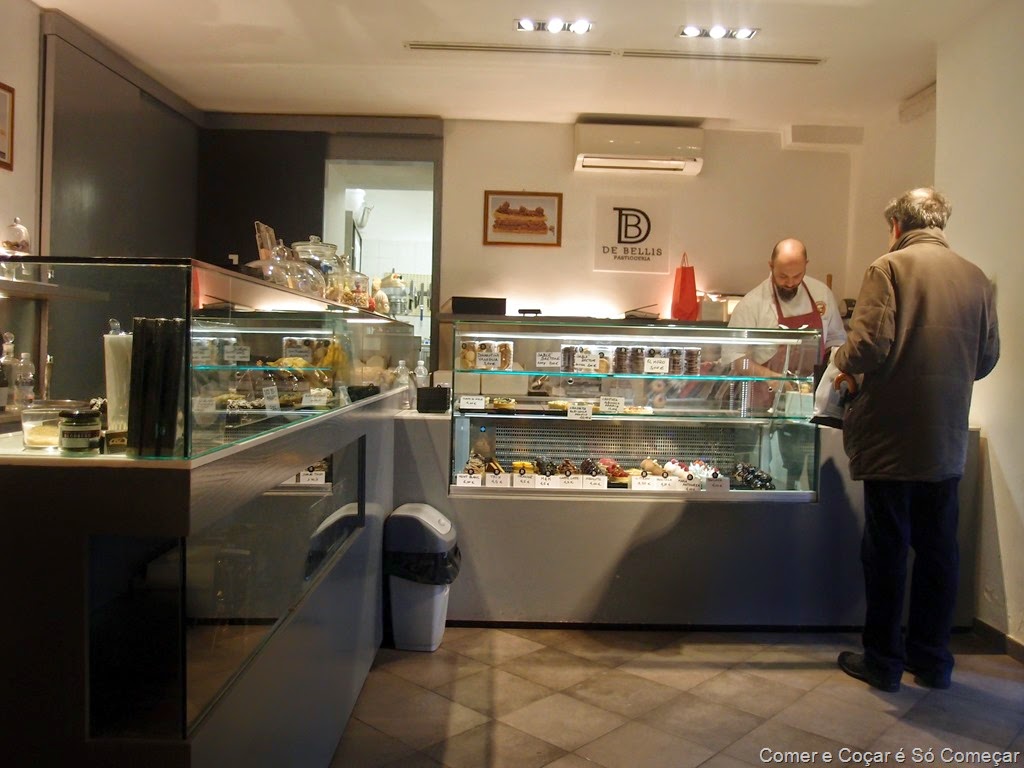 [P12326053.jpg]