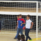 IMG_3484.JPG