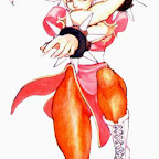 Chunli_Street_Fighter_2_CE_Image1.jpg