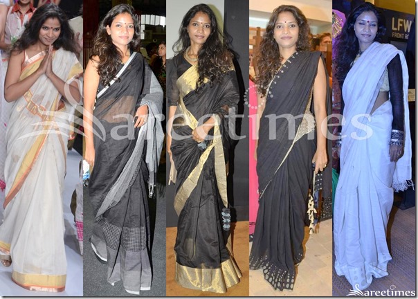Vaishali_S_Sarees