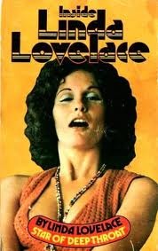 [LINDA%2520LOVELACE%255B3%255D.jpg]