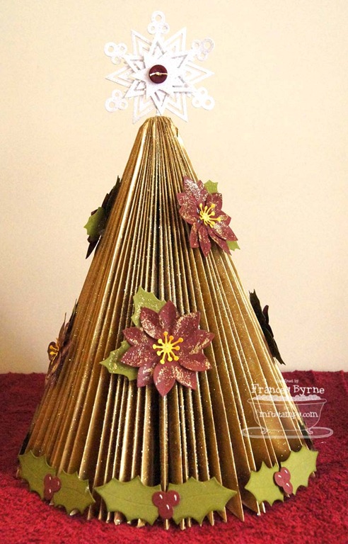[MFT%2520MagazineTree%2520wm%255B9%255D.jpg]
