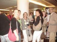 DSC08351.JPG