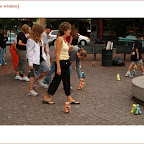 bleecker6ave.14.jpg
