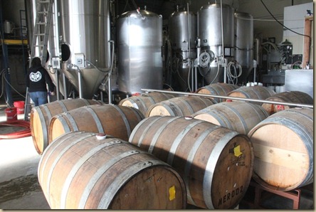drake's brewery drake's brewery