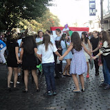 DSC03871.JPG