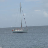 Bob-Joyce 043.JPG