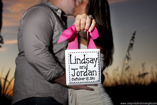 [10.15.11LindsayJordanRZ0117fave%255B6%255D.jpg]
