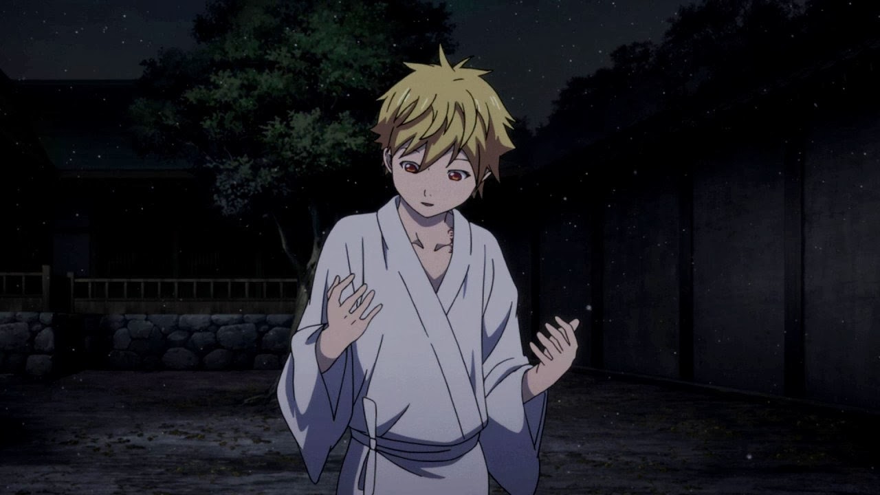 [Noragami---02--292.jpg]