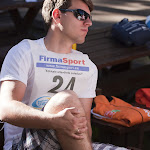28.07.12 Eesti Ettevõtete Suvemängud Roostal - päev II - AS20120728FSSM_004V.jpg